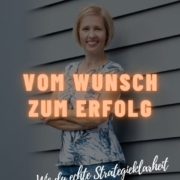 E-Book-Vom-Wunsch-zum-Erfolg_Digistore_Leseprobe